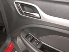 2021-mg-zs-suv-15-vti-tech-excite-small-10