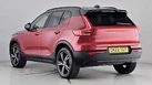 2022-volvo-xc40-15-t3-r-design-auto-small-1
