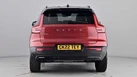 2022-volvo-xc40-15-t3-r-design-auto-small-5