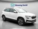 2022-skoda-karoq-15-tsi-se-drive-dsg-small-0