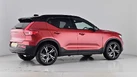 2022-volvo-xc40-15-t3-r-design-auto-small-77