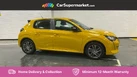 2022-peugeot-208-12-puretech-active-premium-100bhp-eat8-small-2