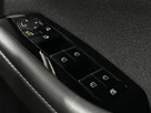 2021-mazda-cx-30-20-e-skyactiv-x-sport-lux-small-17