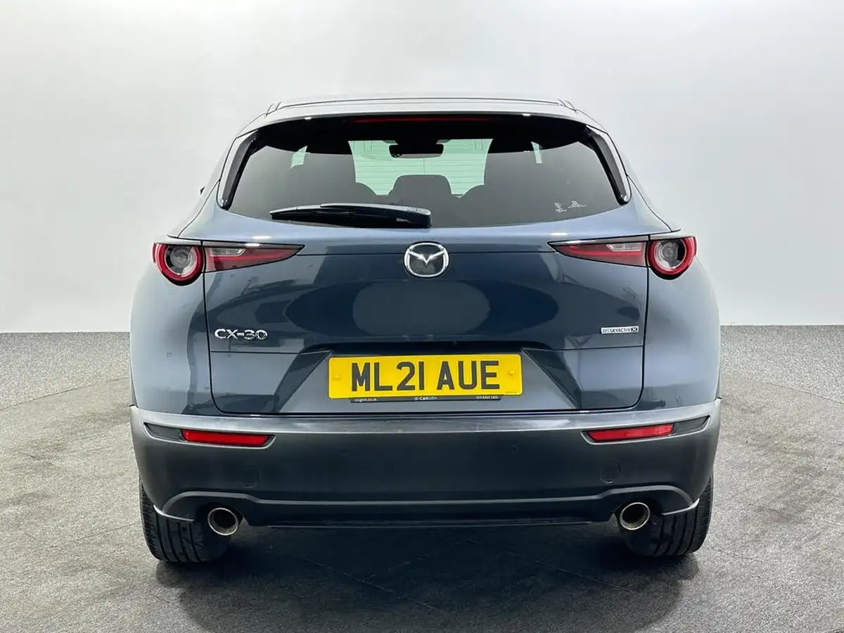 2021-mazda-cx-30-20-e-skyactiv-x-sport-lux-big-6