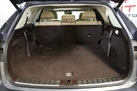 2019-lexus-rx-450h-l-35-takumi-small-12