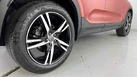 2022-volvo-xc40-15-t3-r-design-auto-small-29
