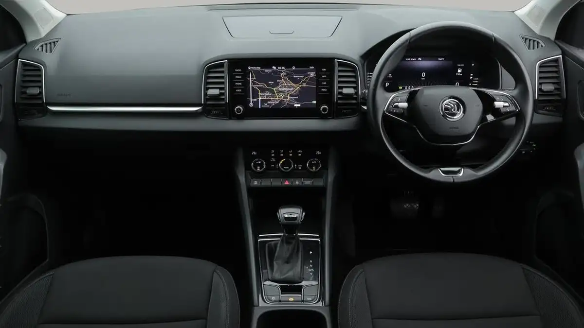 2022-skoda-karoq-15-tsi-se-drive-dsg-big-13