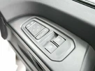 2024-renault-trafic-20dci-ll30-150-advance-small-36