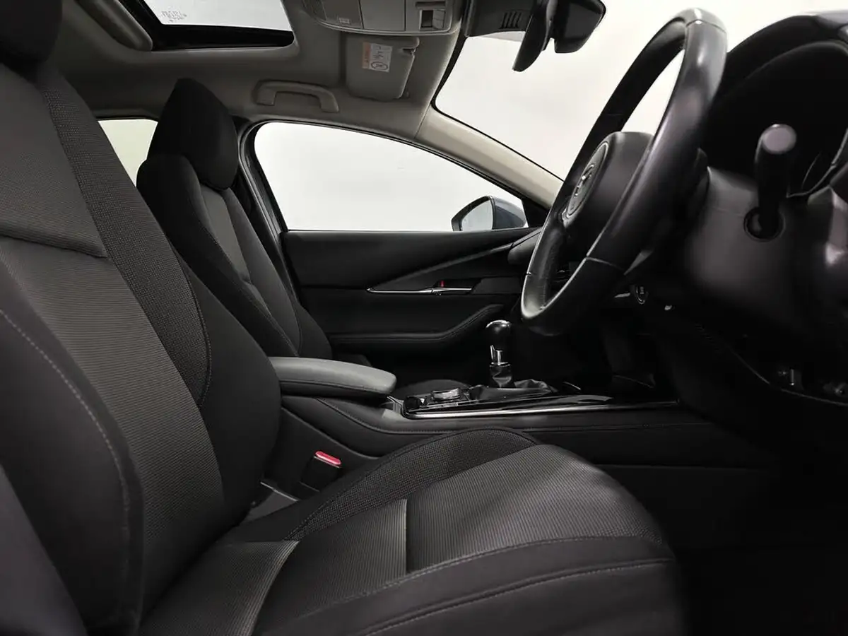 2021-mazda-cx-30-20-e-skyactiv-x-sport-lux-big-30