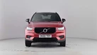 2022-volvo-xc40-15-t3-r-design-auto-small-53