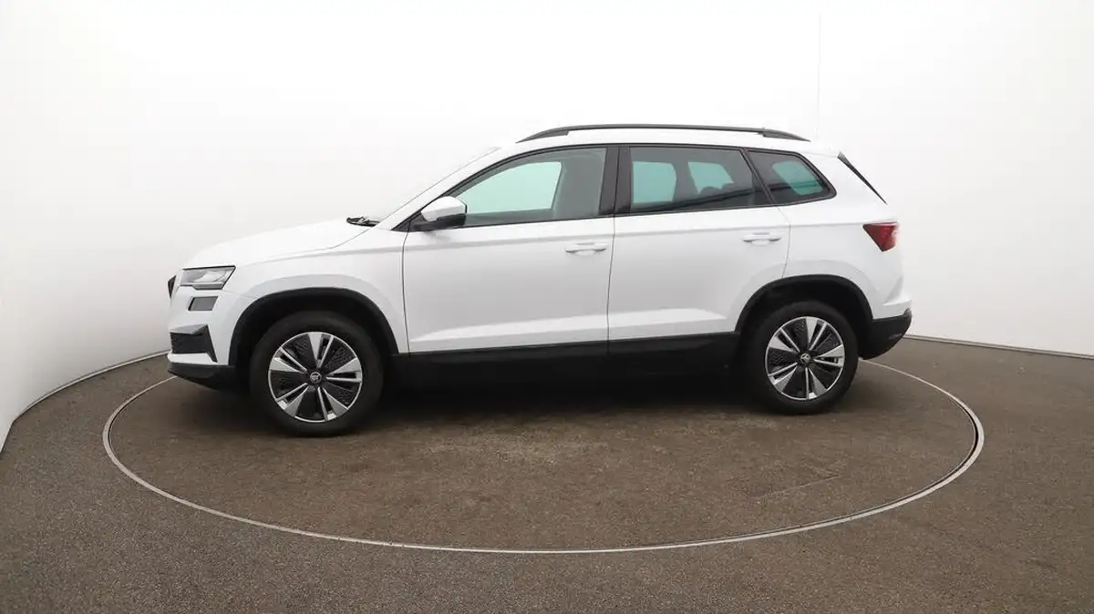 2022-skoda-karoq-15-tsi-se-drive-dsg-big-65