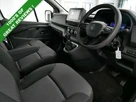 2024-renault-trafic-20dci-ll30-150-advance-small-12