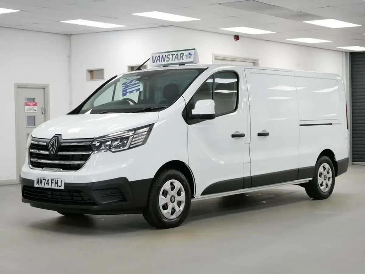 2024-renault-trafic-20dci-ll30-150-advance-big-1