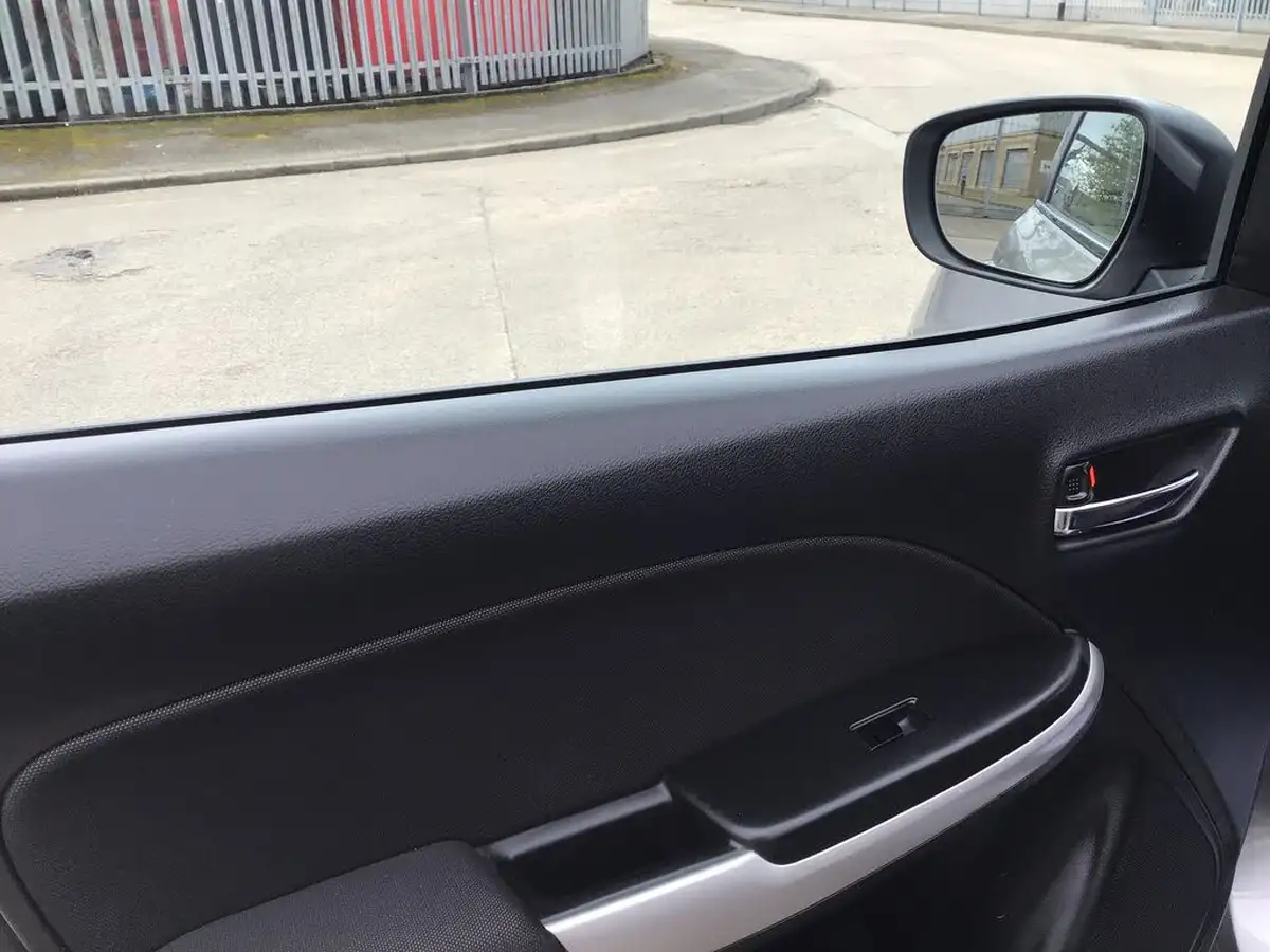 2018-suzuki-baleno-10-boosterjet-sz5-auto-big-10