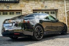 2017-tesla-model-s-e-90d-311kw-small-15