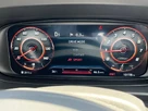 2023-hyundai-bayon-10-t-gdi-ultimate-100ps-dct-small-23