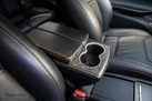 2017-tesla-model-s-e-90d-311kw-small-39
