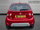 2023-suzuki-ignis-12-dualjet-sz-t-small-5