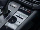 2022-porsche-macan-29-v6-s-small-22