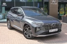 2024-hyundai-tucson-16-t-gdi-n-line-265ps-4wd-phev-auto-small-0