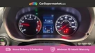 2019-mitsubishi-eclipse-cross-15-3-small-4