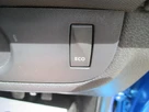 2019-dacia-sandero-stepway-09-tce-essential-small-37