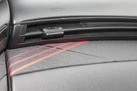 2024-hyundai-tucson-16-t-gdi-n-line-265ps-4wd-phev-auto-small-28