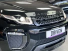 2018-land-rover-range-rover-evoque-20td4-landmark-auto-small-3