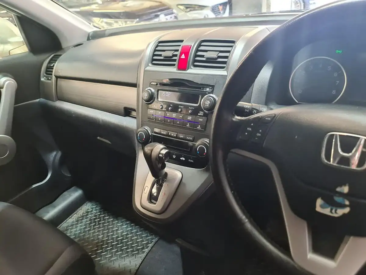 2007-honda-cr-v-20-es-auto-big-10