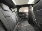 2018-land-rover-range-rover-evoque-20td4-landmark-auto-small-27