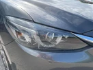 2017-mazda-mazda6-22td-sport-nav-150ps-saloon-4d-small-71