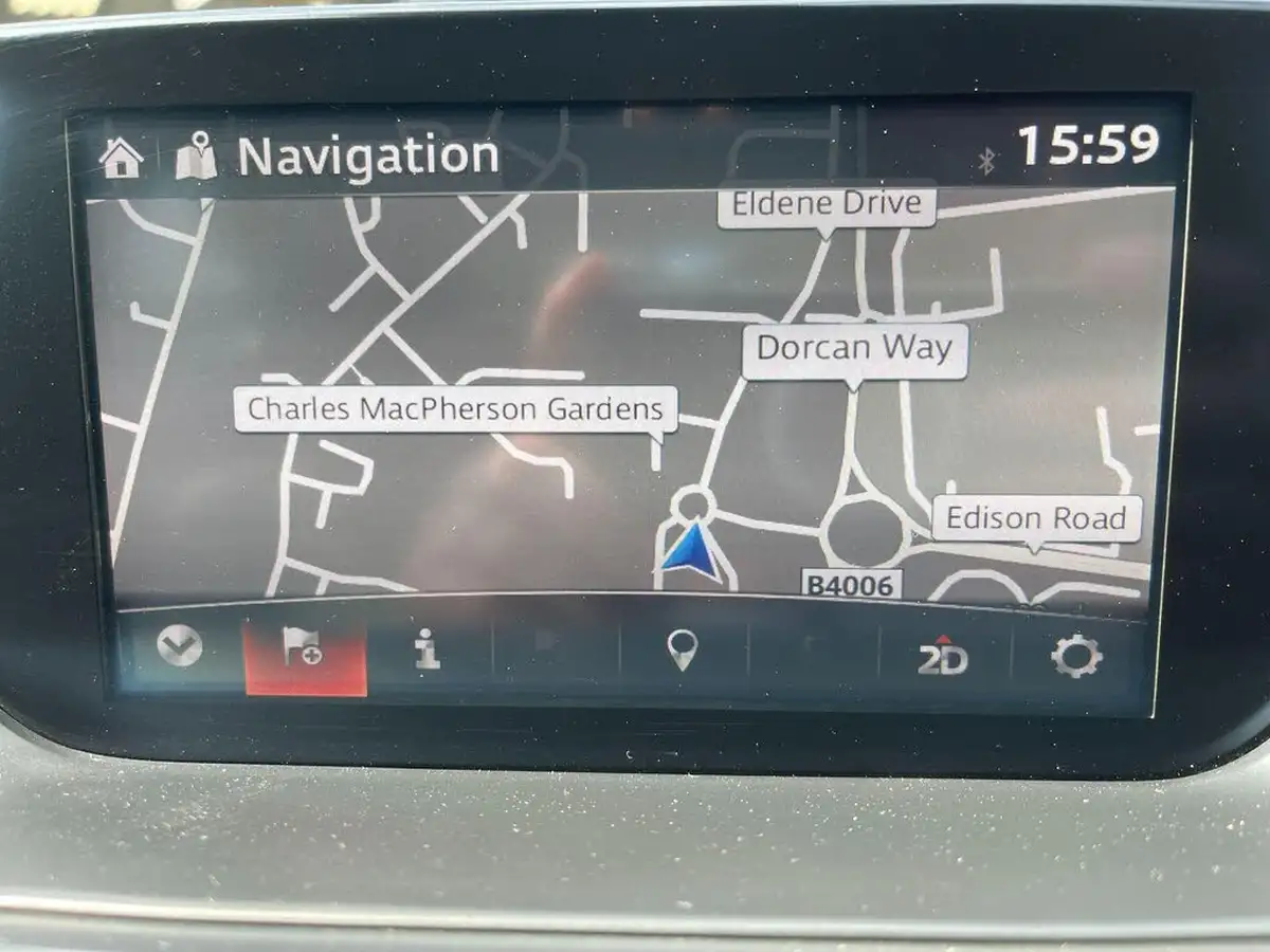 2017-mazda-mazda6-22td-sport-nav-150ps-saloon-4d-big-60