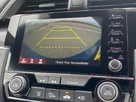 2021-honda-civic-15-vtec-turbo-sport-ss-small-10