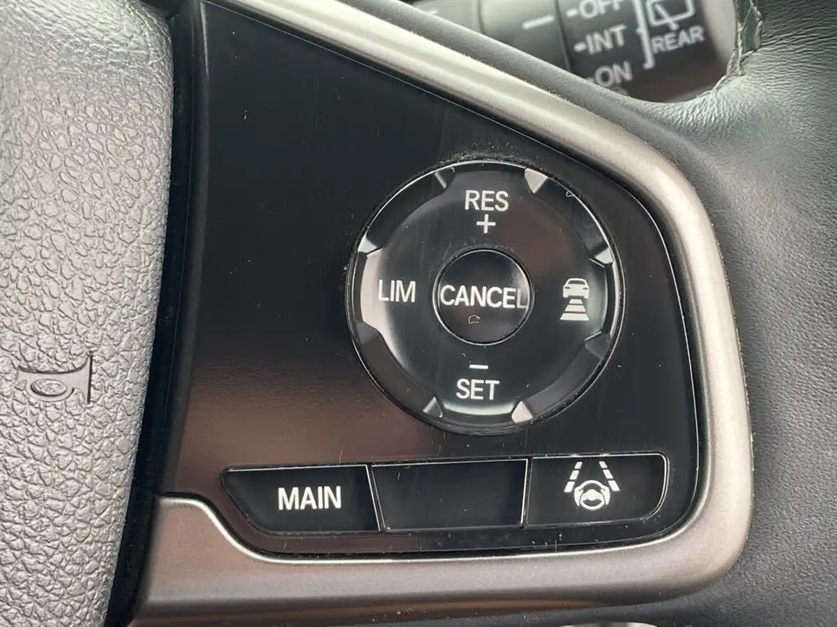 2021-honda-civic-15-vtec-turbo-sport-ss-big-27