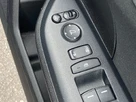 2021-honda-civic-15-vtec-turbo-sport-ss-small-38
