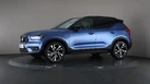 2021-volvo-xc40-15-t5-r-design-pro-262bhp-small-24