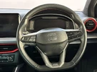 2024-seat-arona-10-tsi-fr-sport-115ps-dsg-small-8