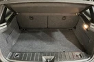 2018-bmw-i3-e-94-ah-s-small-38