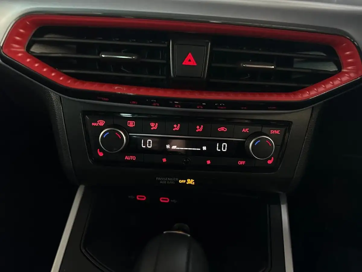 2024-seat-arona-10-tsi-fr-sport-115ps-dsg-big-21