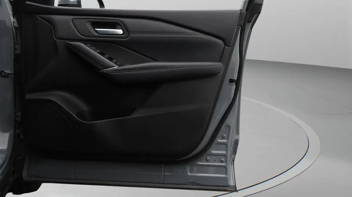 2021-nissan-qashqai-13-dig-t-premiere-edition-140ps-big-22