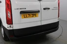 2022-maxus-deliver-9-20tdi-l3h2-small-52