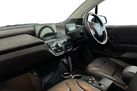 2018-bmw-i3-e-94-ah-s-small-10