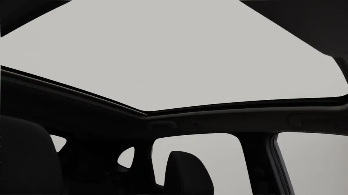 2021-nissan-qashqai-13-dig-t-premiere-edition-140ps-big-46