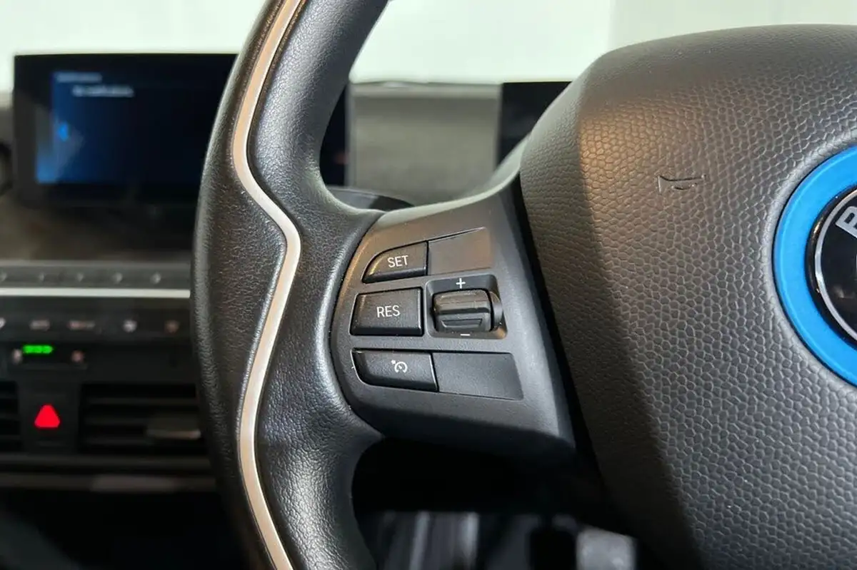 2018-bmw-i3-e-94-ah-s-big-23