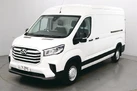 2022-maxus-deliver-9-20tdi-l3h2-small-0