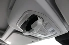 2022-maxus-deliver-9-20tdi-l3h2-small-28