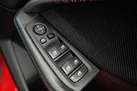 2022-bmw-2-series-15-218i-sport-lcp-coupe-4d-dct-small-38
