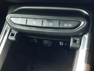 2025-jeep-avenger-12-gse-summit-e-hybrid-48v-auto-small-15