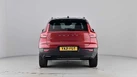 2021-volvo-xc40-15-t3-r-design-161bhp-small-69