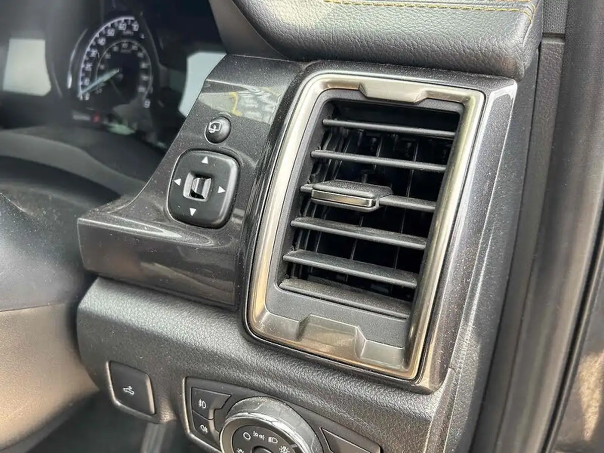 2022-ford-ranger-20-ecoblue-wildtrak-213pseu6dt-big-41